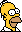 Homerspin