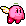 angel kirby