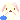 shirousa no