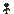 Wither Rose