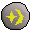 Cosmic rune
