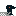 Common Loon