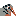American Woodcock