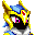 The Magister
