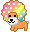 afro☆ken