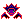 devil
