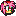 Amy Rose