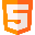 <html>