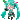 migu dance