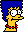margiesimp