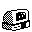 console friend