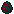 Cavespider Spawn Egg