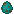 Zombie Spawn Egg