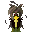 artemis