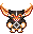 Mohawk³