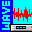 Radiowave