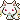 kyubey