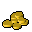 25 coins