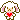 shirousa yippee