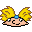 Arnold