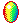 Rainbow Stone