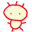Gaybie