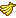 Banana Stone