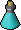 Attack potion(4)