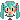 miku!!!!!