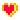 <3