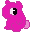 Common Meepit