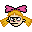 Helga