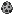 Skeleton Spawn Egg