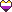 Enby