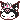 Princess Kuromi