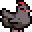 Void chicken