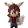 pepper_adopt