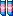 Trans Thigh Highs