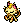 Meowth, I Choose You!