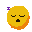 Sleepy