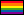 Pride