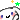 cinnamoroll wave