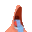 Stupid patrick