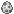 Ghast Spawn Egg
