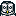 Barred Owl