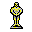 Oscar