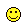 happy yippy