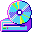 Physical media FOREVA!