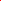 The Red Pixel