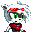 Spade